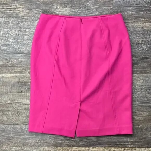 Halogen pencil skirt 4p - Picture 2 of 4